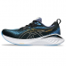 Asics GEL-Cumulus 25 Men